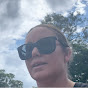 Another Aussie Vlogger
