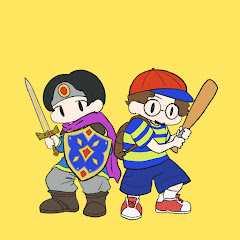 平成一桁ガチゲーム