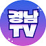 Channel Image