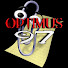 LMplPO6RN90-channel-avatar-Optimus97