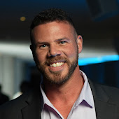 Jake Claver