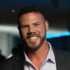 Jake Claver