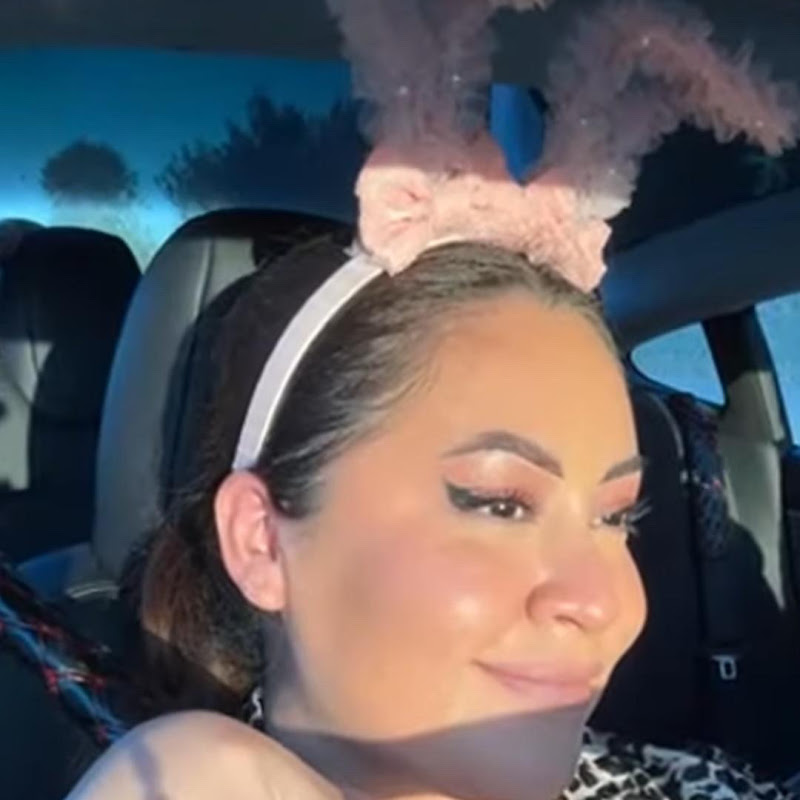 Yuli 🦖