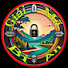 lJCq_kgoPxw-channel-avatar-Giải Mã Bí Ẩn