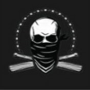 w1nks
