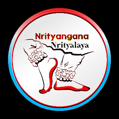 Nrityangana Nrityalaya