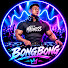 yac0GUhk2is-channel-avatar-DJ봉봉