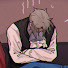 8hB_BZHcmro-channel-avatar-アニマチク