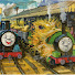 8jNndHgkjag-channel-avatar-Elsbridge Studios