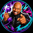 Awyzy2tnzx4-channel-avatar-Prank Call Riot