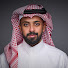 8ttyHuRClUQ-channel-avatar-معماري انس اليماني 