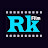 R K Film