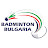 Badminton Bulgaria