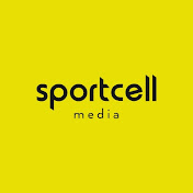 Sportcell