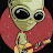 Aliens And Music