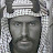 @محمد-ش3ذ3م