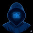 16dmtmD0ptY-channel-avatar-DarkZid