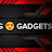 @GADGETS-on-AMAZON Avatar