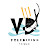 VD Freediving