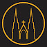 KQOSzZprIO4-channel-avatar-St. Patrick's Cathedral NYC