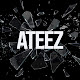 ATEEZ