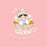GZvpEdElhWs-channel-avatar-Bangtan Sweetiepie