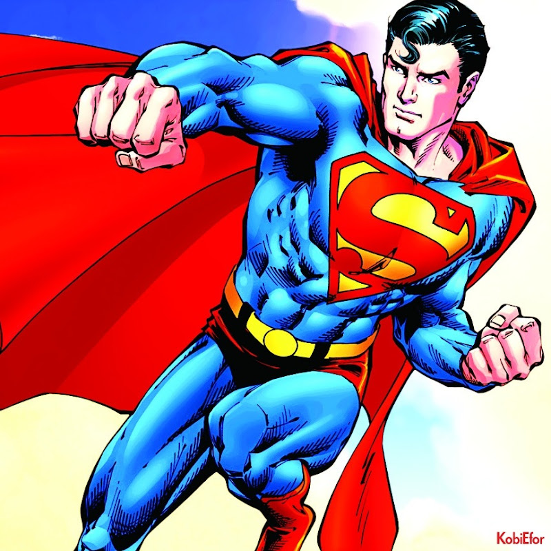 ÖRÜMCEK ADAM SÜPERMEN ABİ # SHORTS