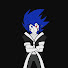 UWeq47c98eM-channel-avatar-Plus M