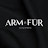 Arm&Für TV 