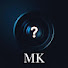 Bj2f7Ex62cw-channel-avatar-Meçhul Kadraj