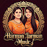 JaUJPqHKIKQ-channel-avatar-official Harman Jarman