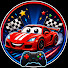 OcVJ9SZnKVY-channel-avatar-BTK Gaming