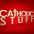 JmyiiDt-KJA-channel-avatar-Catholic Stuff