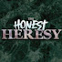 r_q4Anhq-TM-channel-avatar-The Honest Heresy