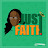 I Am JustFaith