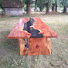 HNjpifsyxF0-channel-avatar-Chainsaw Dave USA