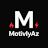 @motivlyaz