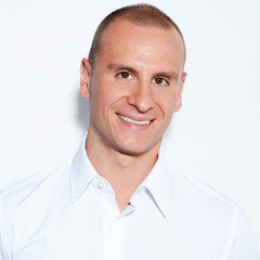 Joe Tatta, PT, DPT