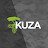 Kuza App