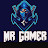 Mr.gamer08