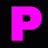 Passy