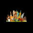 9GK9HtBVKfo-channel-avatar- The Explorer Nomad