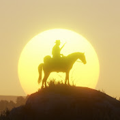 RDR2 Enjoyer