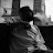 @khaledbargona7220