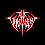 The Virulent Official logo