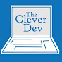 The Clever Dev logo