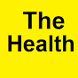 The Health-a  logo