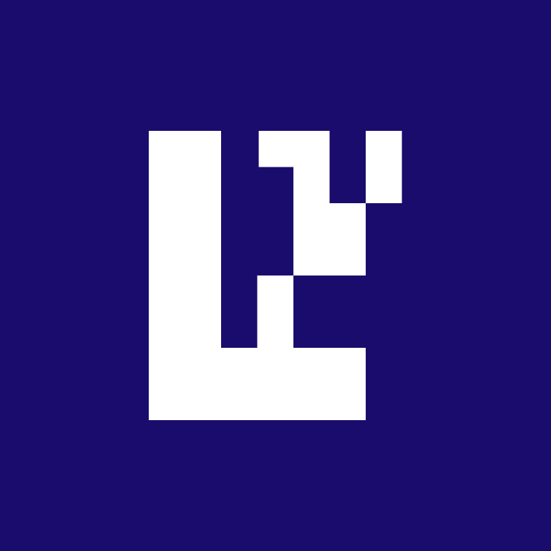 Agent Verifiability: The Missing Layer in AI GRC