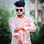 Riad Ali - @riadali3002 - Youtube