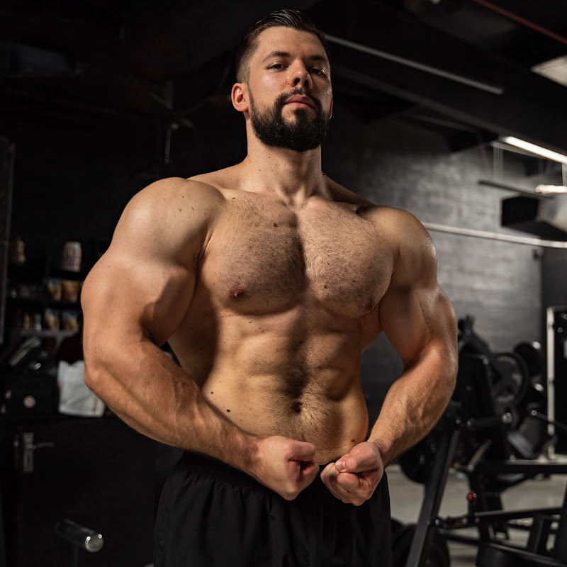 Aldin Alijagic